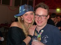 Blankenau und Schlitz (120)